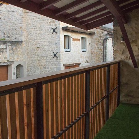 Gite - Quartier Ancien Ambérieu-en-Bugey المظهر الخارجي الصورة